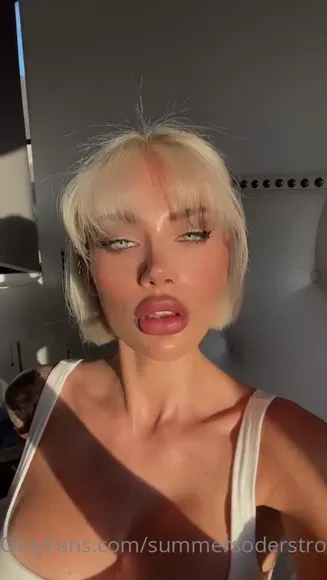 Summersoderstrom Exclusive Leaked Nude Onlyfans #1355217