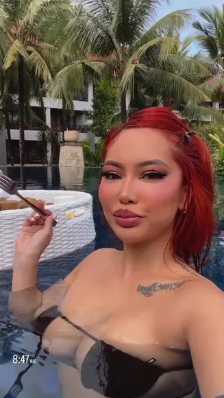 Ashleyveeip Exclusive Leaked Nude Onlyfans #1955234