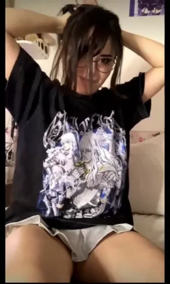 Luciilexss Exclusive Leaked Nude Onlyfans #989547