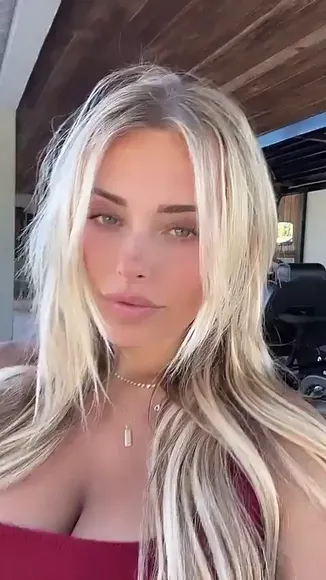 Corinnakopf / corinakopf / corinniakopf / corrinakopf Exclusive Leaked Nude Onlyfans #2175251