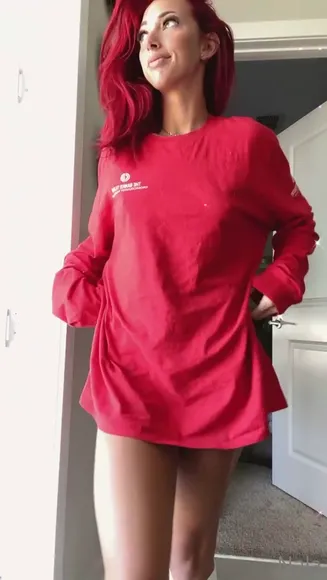 Annistar Exclusive Leaked Nude Onlyfans #2129324