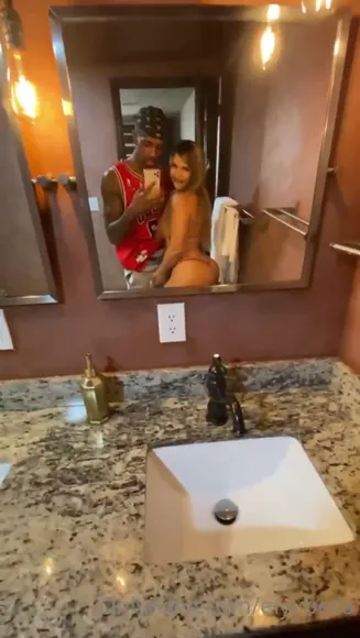 Elyylabella Exclusive Leaked Nude Onlyfans #1641201
