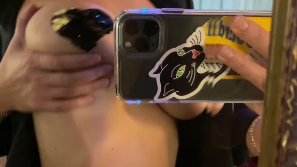 Skyebluewantsu Exclusive Leaked Nude Onlyfans #1792677