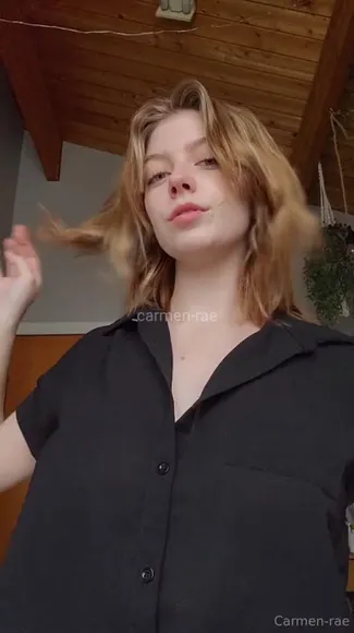 Makoshake Exclusive Leaked Nude Onlyfans #1953984