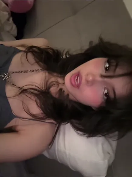 Nym / protheme / sanymaaa Exclusive Leaked Nude Onlyfans #1180827
