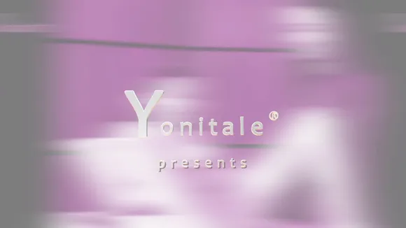 Angelsetfree Exclusive Leaked Nude Onlyfans #1807760