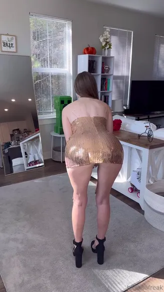 Babesafreak Exclusive Leaked Nude Onlyfans #767573