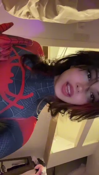 Nym / protheme / sanymaaa Exclusive Leaked Nude Onlyfans #1180800