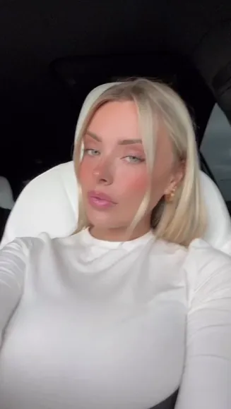 Corinnakopf / corinakopf / corinniakopf / corrinakopf Exclusive Leaked Nude Onlyfans #2627520