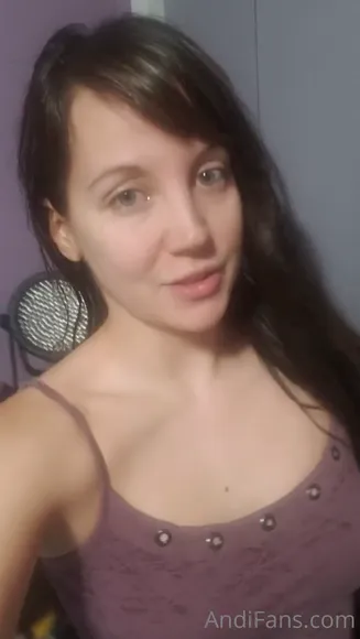 Andiland Exclusive Leaked Nude Onlyfans #1506998