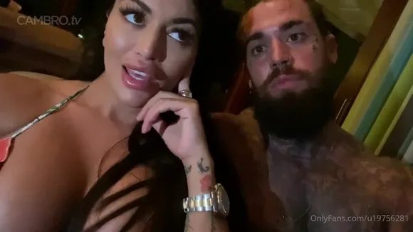 Italia_kash Exclusive Leaked Nude Onlyfans #1945352