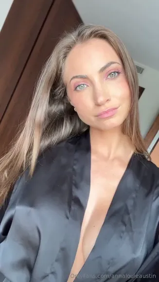 Annalouieaustin Exclusive Leaked Nude Onlyfans #1530478