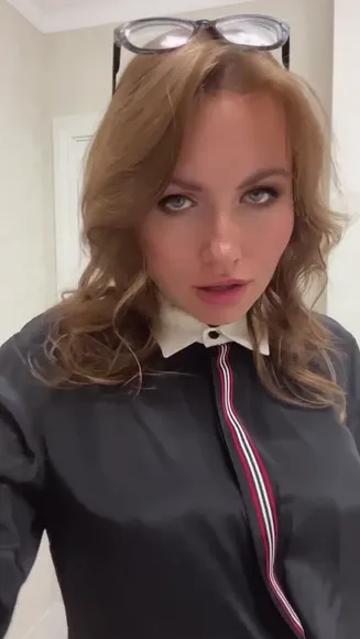 Nicolerosses / nicole_model Exclusive Leaked Nude Onlyfans #1901220