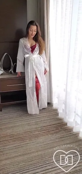 Danidaniels Exclusive Leaked Nude Onlyfans #1149124