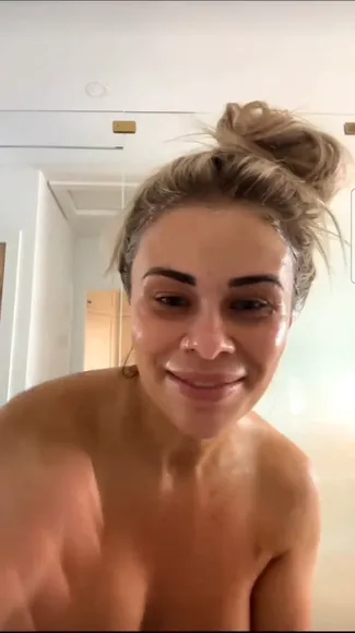 Paigevanzant Exclusive Leaked Nude Onlyfans #2724694