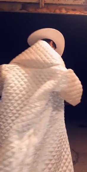 Tanayahenry Exclusive Leaked Nude Onlyfans #932453