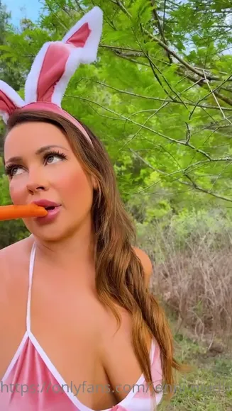 Jenni Exclusive Leaked Nude Onlyfans #528944
