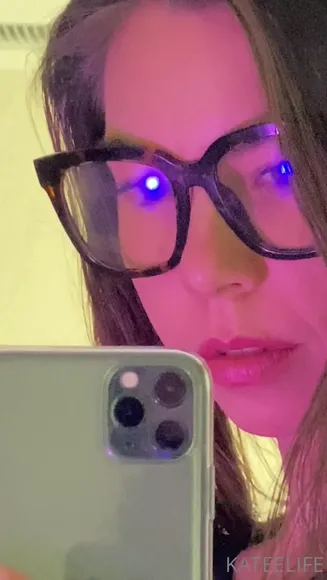 Kateelife Exclusive Leaked Nude Onlyfans #1867233
