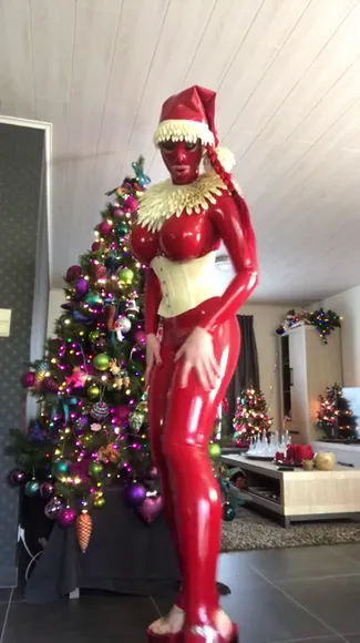 Mfetilicious Exclusive Leaked Nude Onlyfans #764592