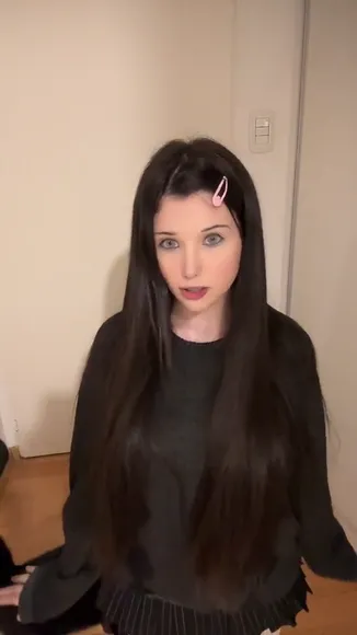 Nicoleponyxo / itsnicolexoxoxo / nicolepony / niquidoll Exclusive Leaked Nude Onlyfans #2927636