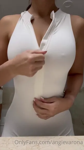 Angievarona Exclusive Leaked Nude Onlyfans #1786545