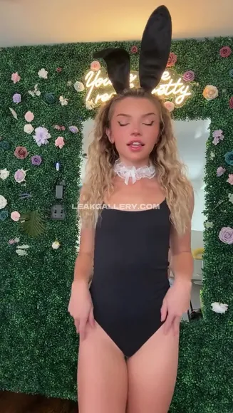 Bougiebb Exclusive Leaked Nude Onlyfans #515031