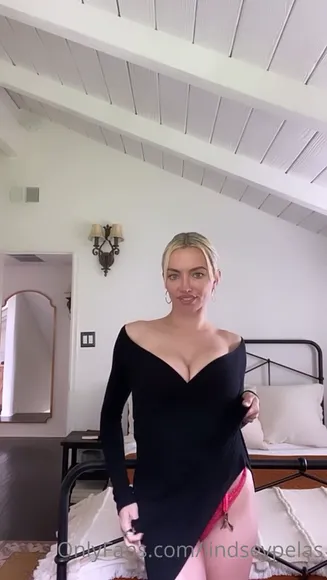 Lindseypelas Exclusive Leaked Nude Onlyfans #1803909