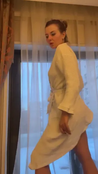 Inga_lis / away Exclusive Leaked Nude Onlyfans #1867819
