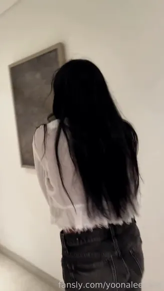 Asiameilee_vip / crystalleefree Exclusive Leaked Nude Onlyfans #611526