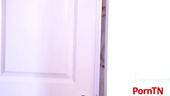 Amouranth Exclusive Leaked Nude Onlyfans #2117947