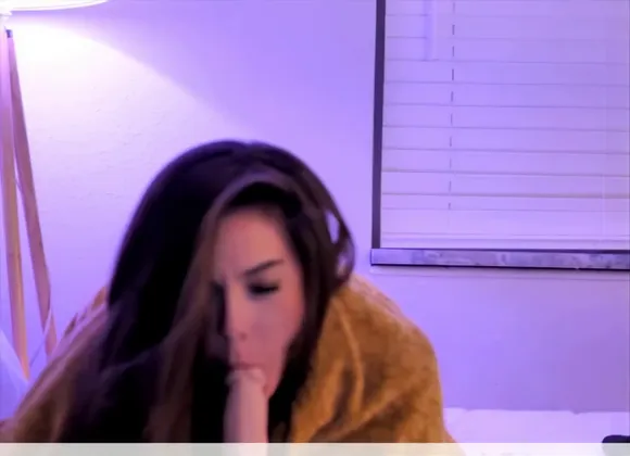 Kateelife Exclusive Leaked Nude Onlyfans #1834693