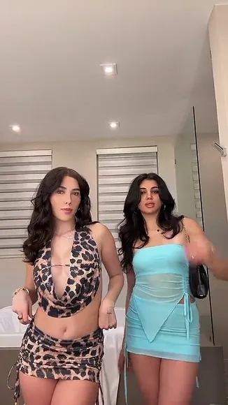 Gigipapasavvas Exclusive Leaked Nude Onlyfans #933395
