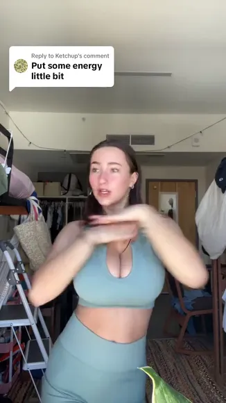 Whipitdev / nnevelpappermann Exclusive Leaked Nude Onlyfans #2242976