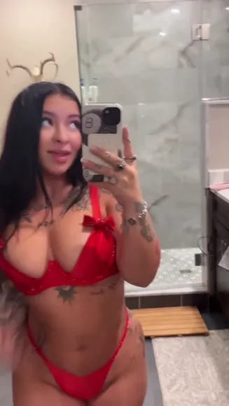 Daniellecohn Exclusive Leaked Nude Onlyfans #1222725