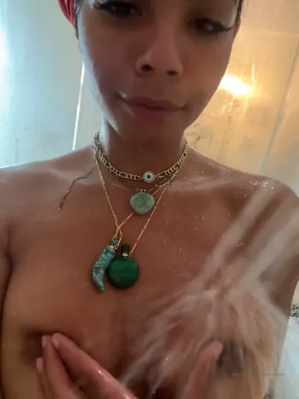 Perkyandpink Exclusive Leaked Nude Onlyfans #1948649