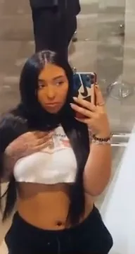 Daniellecohn Exclusive Leaked Nude Onlyfans #1222853