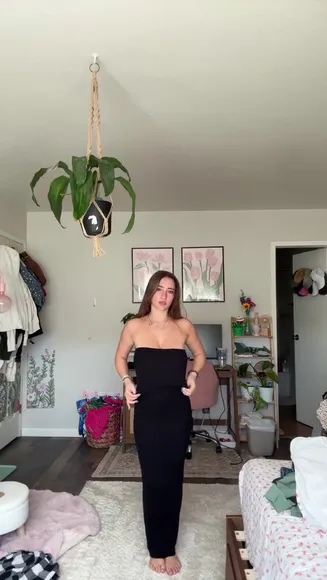 Whipitdev / nnevelpappermann Exclusive Leaked Nude Onlyfans #2261722