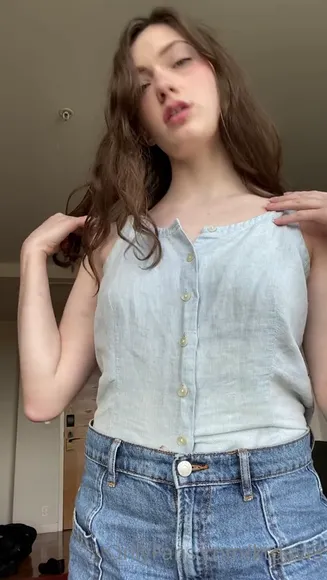 Toycrazykatie Exclusive Leaked Nude Onlyfans #516872