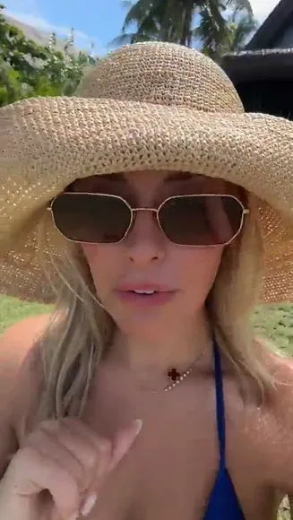 Corinnakopf / corinakopf / corinniakopf / corrinakopf Exclusive Leaked Nude Onlyfans #2212669