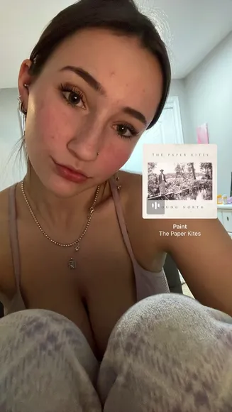 Whipitdev / nnevelpappermann Exclusive Leaked Nude Onlyfans #2231928