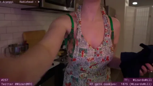 Lunamothx Exclusive Leaked Nude Onlyfans #611770