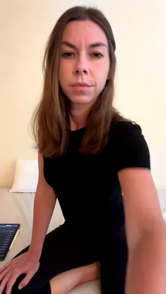 Kateelife Exclusive Leaked Nude Onlyfans #1867244