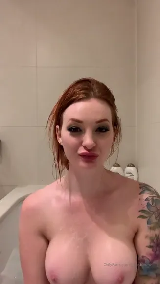 Zaradurose / zaradurosefree Exclusive Leaked Nude Onlyfans #1042759