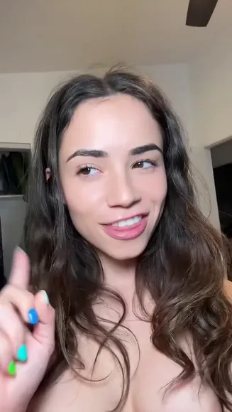 Jamelizzzz / jameliz / jamelizz / jamelizzz / jamielizzz / jamielizzzz Exclusive Leaked Nude Onlyfans #2519118