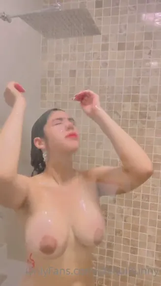 Chiquibunny Exclusiva filtración de OnlyFans desnuda #875773