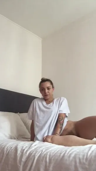 Lizadelsierra Exclusive Leaked Nude Onlyfans #2073342