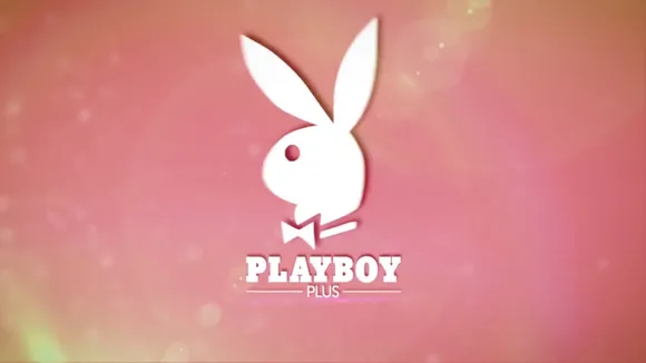 Emjayplays Exclusive Leaked Nude Onlyfans #1810981