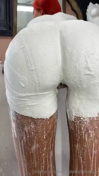 Nicolettesheasquad Exclusive Leaked Nude Onlyfans #1855425