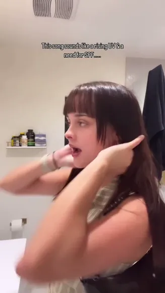 Gracecoffey Exclusive Leaked Nude Onlyfans #2214526