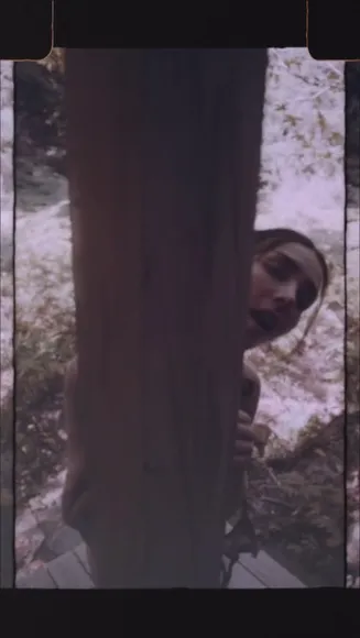 Rachelcook Exclusive Leaked Nude Onlyfans #1376167